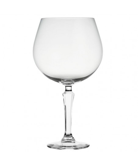 SPKSY Gin Tonic glass [ONIS] 585ml