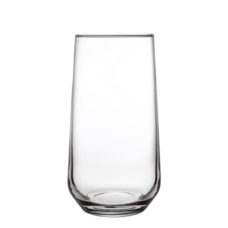 ALLEGRA Long Drink glass [PASABAHCE] 470ml