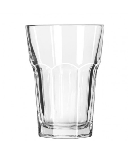 CASABLANCA Long Drink / HighBall [PASABAHCE] 295ml 52713