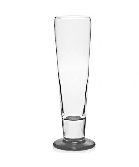 CIN CIN Sling glass [PASABAHCE] 405ml 41099