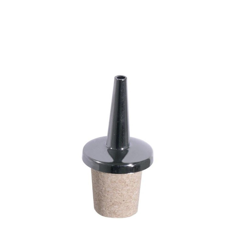 Pourer BITTER