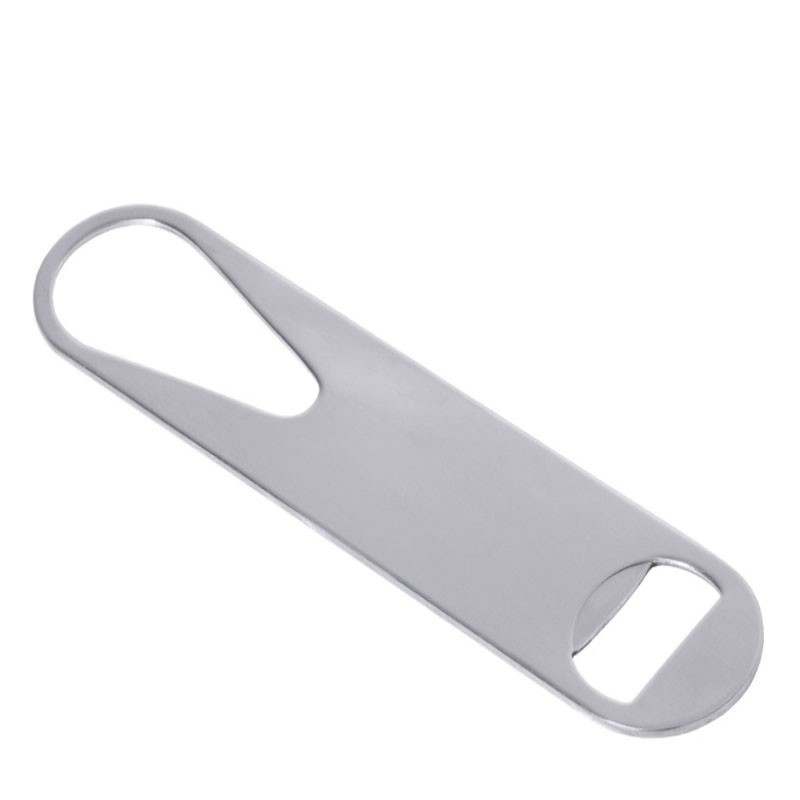 Abridor LONG FINGER - Bar Blade