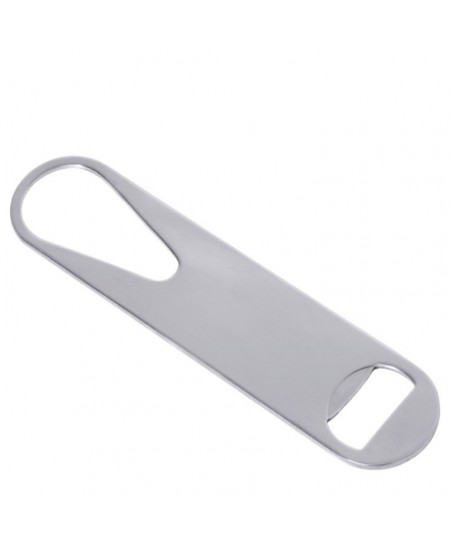 Abridor LONG FINGER - Bar Blade