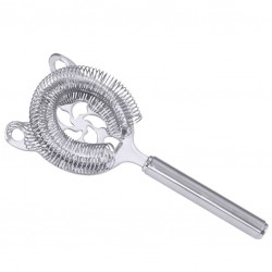 Cocktail Strainer DeLUXE