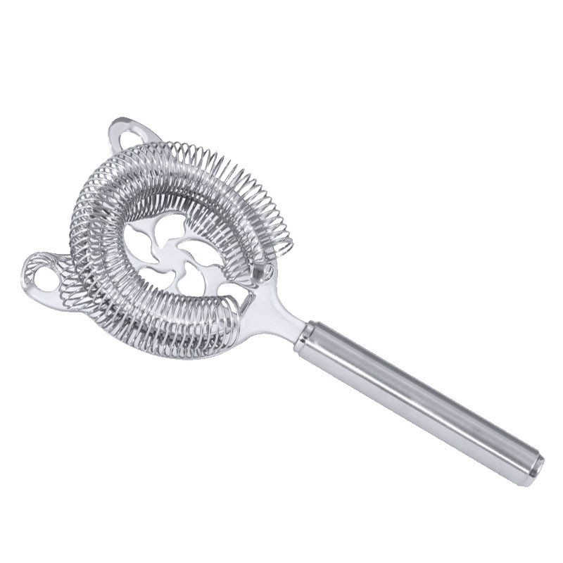 Colador DeLUXE - Cocktail Strainer
