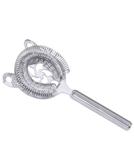 Colador DeLUXE - Cocktail Strainer