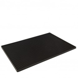 BarMat for Preparing 45 *30cm - Rubber