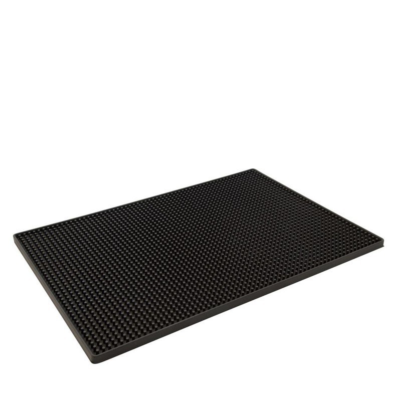 BarMat for Preparing 45 *30cm - Rubber