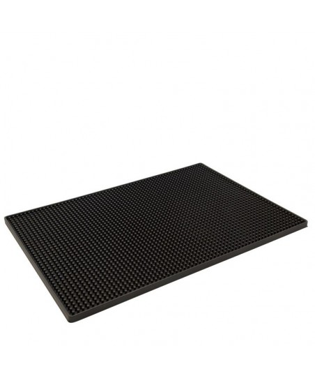 BarMat for Preparing 45 *30cm - Rubber