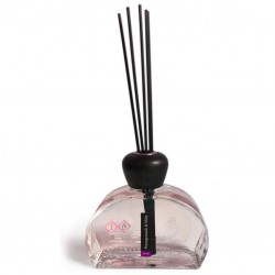 Room Fragrance - PURA PLATINUM, 250ml - Aroma Diffuser with Chopsticks (in Gift Box)
