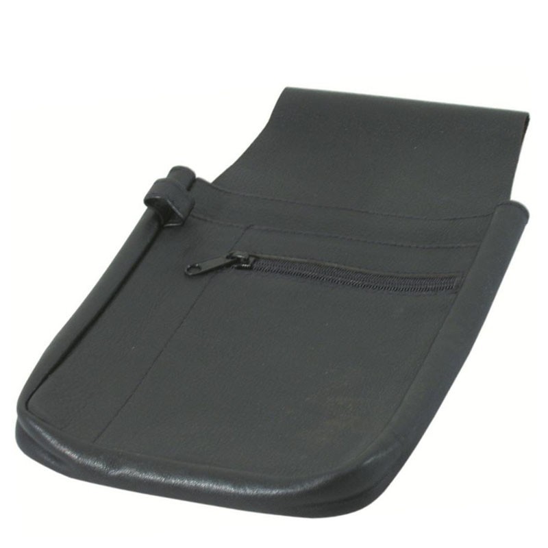 BRIFKO - Waiter's Holster