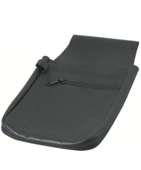 BRIFKO - Waiter's Holster