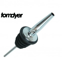 Metal Pourer 105-30 [TOM DYER] Professional 3515PTD