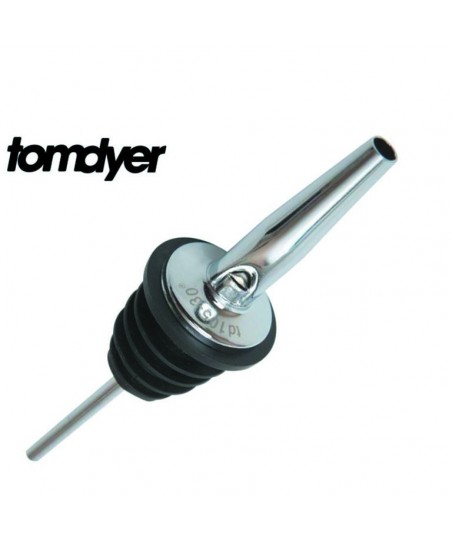 Metal Pourer 105-30 [TOM DYER]