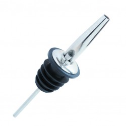 STANDARD 285 Metal Pourer [MEZCLAR] Professional Speed Pourer