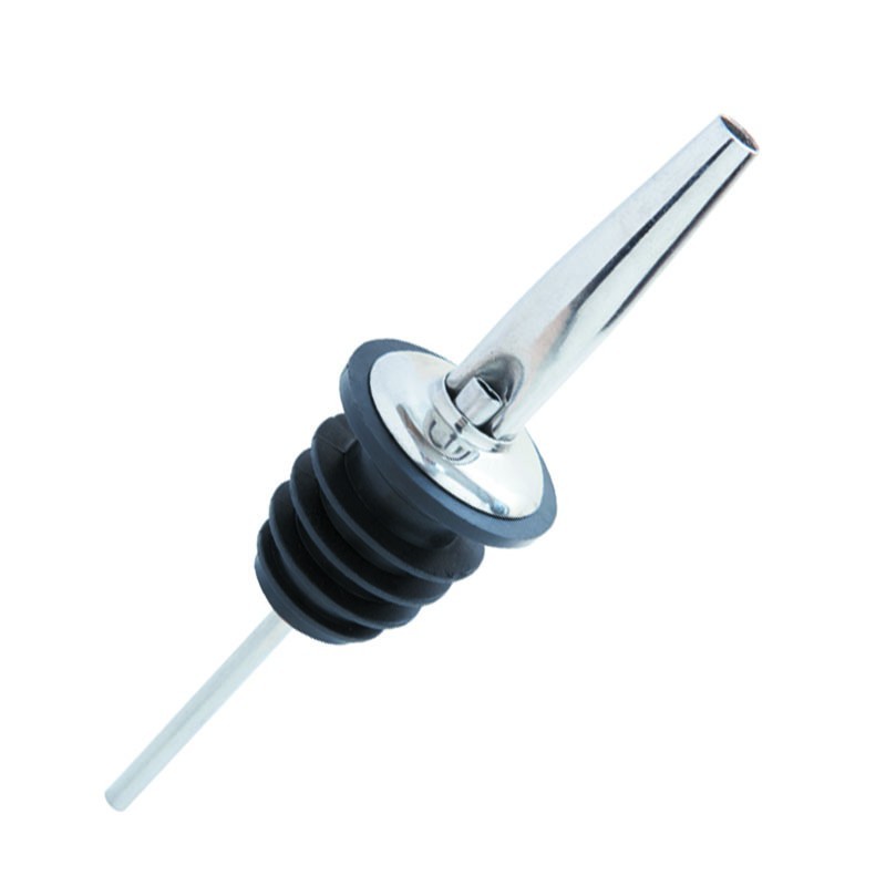 Tapón Vertedor 285 STANDARD - Metal Pourer