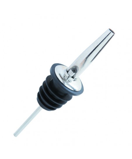 Tapón Vertedor 285 STANDARD - Metal Pourer