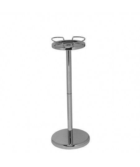 Stainless Steel STAND for Champagne / Ice Bucket Holder, 68cm