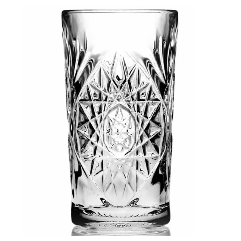 Vaso HOBSTAR Cooler [ONIS] 470ml 5633