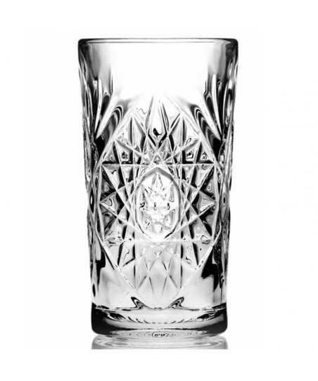 Vaso HOBSTAR Cooler [ONIS] 470ml 5633