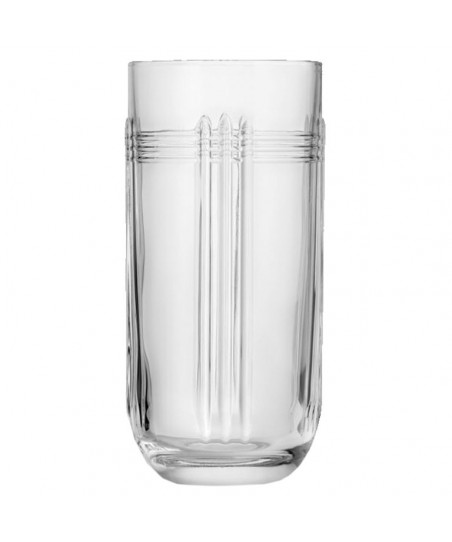 THE GATS HighBall glass [LIBBEY] 360ml