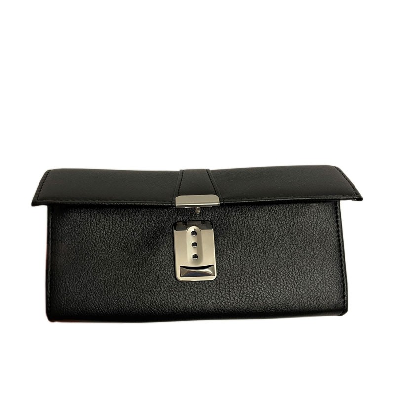 BRIFKO - Cartera con 6 Comp