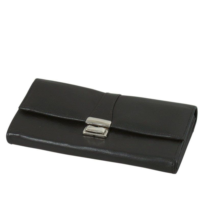 BRIFKO - Waiter's Wallet 4400180