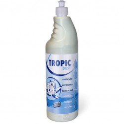 TROPIC DUST [DERMO] 1L - Professional Air Freshner