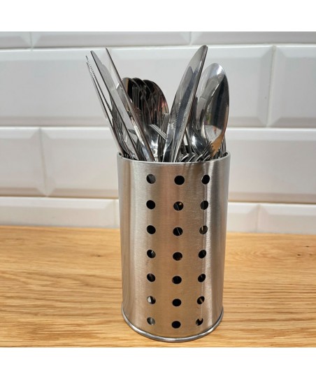 Cutlery Dryer - METAL