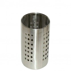 Cutlery Dryer, Stainless Steel