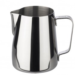 Jarra para Leche 590ml IDEAL SPOUT [JoeFREX] para Latte Art