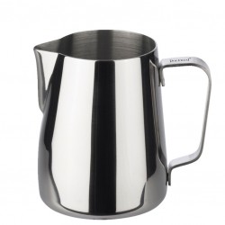Jarra de Leche 350ml IDEAL SPOUT [JoeFrex] Milk Jug