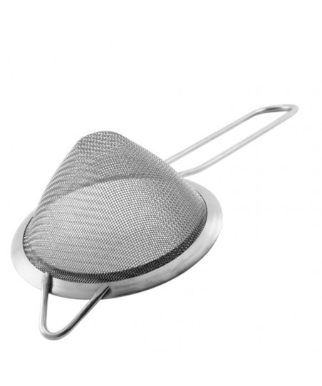 Colador Fino para Cóctel [THE BARS] Fine Strainer