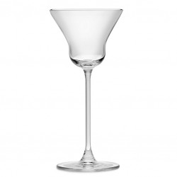 BESPOKE Martini (Y) glass [LIBBEY] 190ml