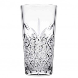 Vaso TIMELESS Beverage / Long Drink [PASABAHCE] 360ml 520045