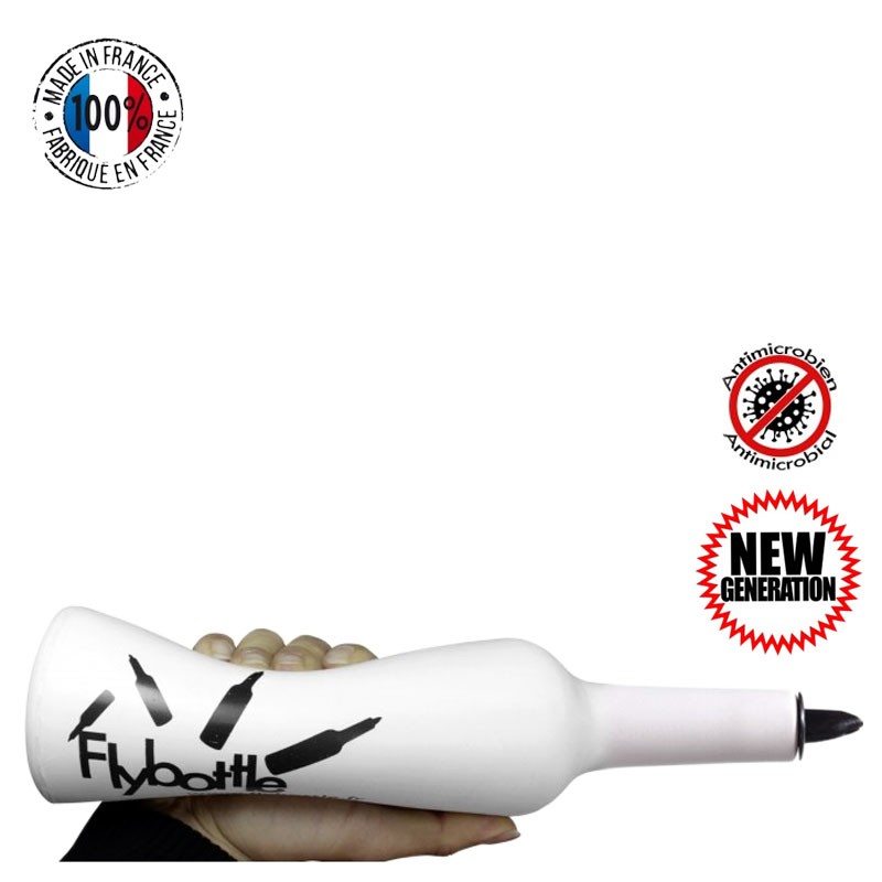 Botella Flair - FLYBOTTLE TRAINING / Suave (Diferentes Colores)
