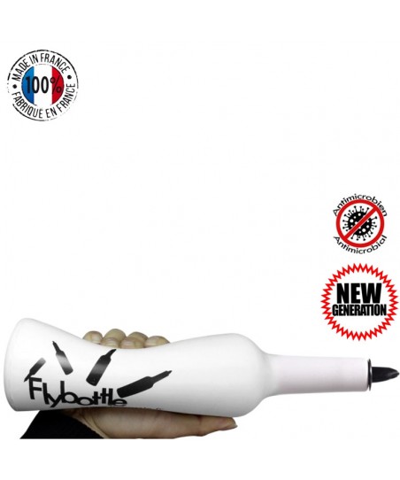 Botella Flair - FLYBOTTLE TRAINING / Suave (Diferentes Colores)