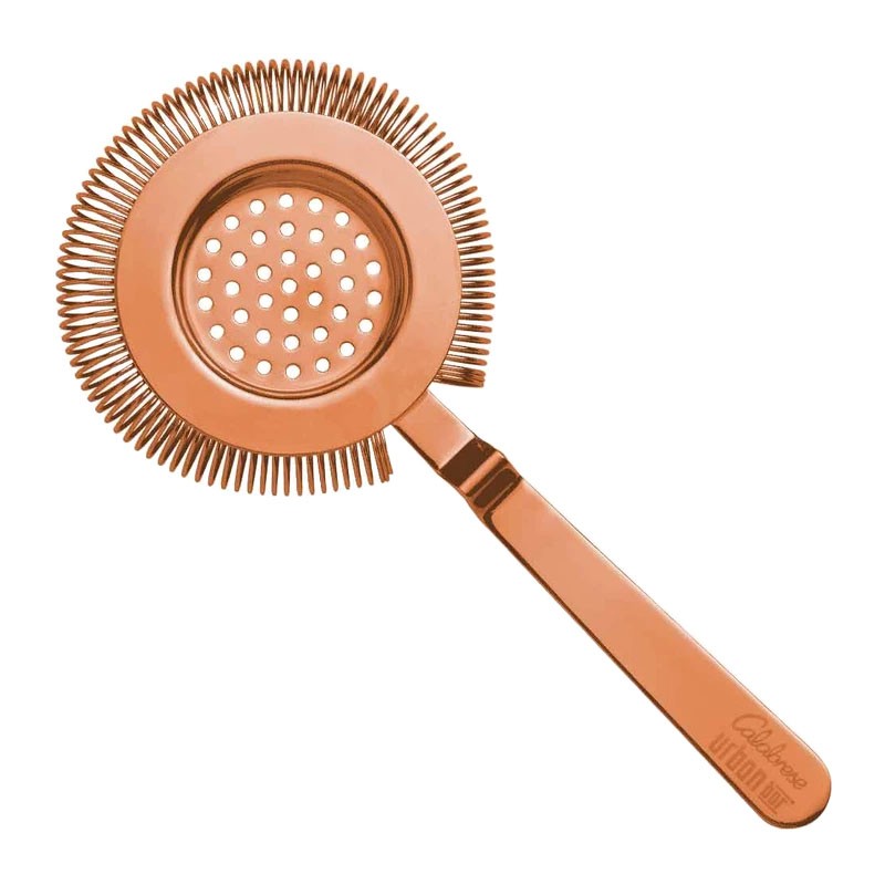 Colador Hawthorne CALABRESE®, SIMPLE [UrbanBAR] - Strainer