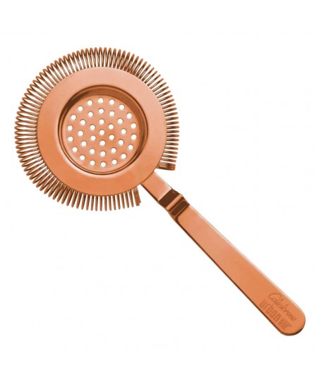 Colador Hawthorne CALABRESE®, SIMPLE [UrbanBAR] - Strainer