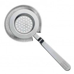Hawthorne Strainer CALABRESE® [UrbanBAR] Cocktail Strainer