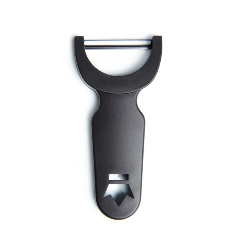 Citrus Peeler [COCKTAIL KINGDOM] with Metal Blade
