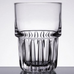EVEREST Cooler glass [LIBBEY] 415ml