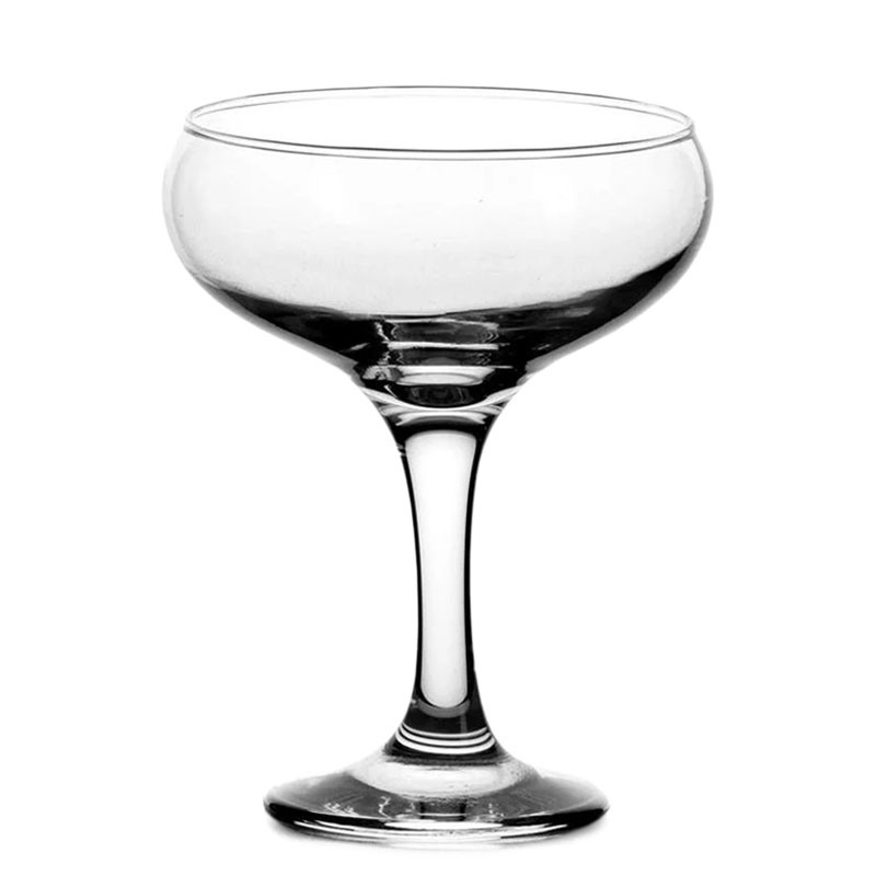 BISTRO Champagne Coupe [PASABAHCE] 270ml