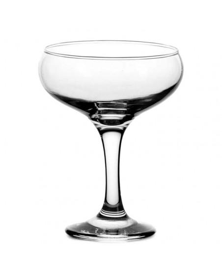 Copa BISTRO Champán [PASABAHCE] 270ml