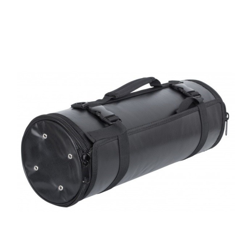 ADVANCED ROLL UP Bag - for Barware