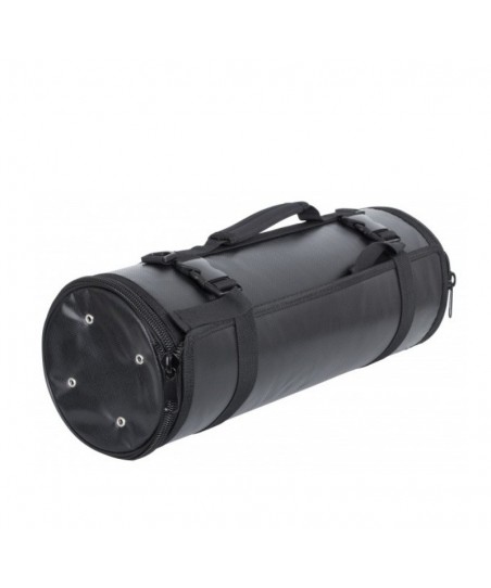 ADVANCED ROLL UP Bag - for Barware