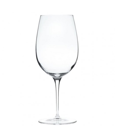 VINOTEQUE RISERVA Red Wine glass [LUIGI BORMIOLI] 760ml (Crystal)