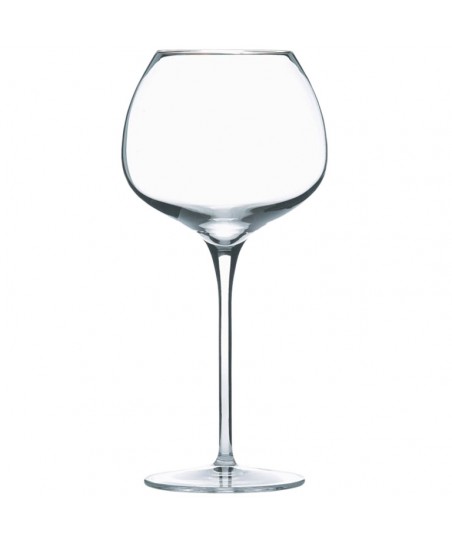 Copa VINOTEQUE SUPER800 (Cristal) Vino Tinto [LUIGI BORMIOLI] 800ml