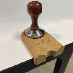 MINI CORK [JoeFrex] Corner Tamping Mat