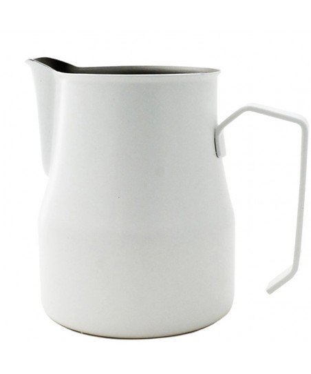 Jarra de Leche 500ml BLANCA [MOTTA] Milk Jug